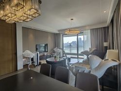 -爱瑞馨母婴护理中心(喜马拉雅店)