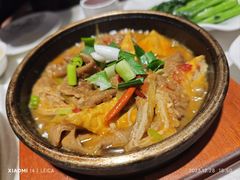 -上海年代(意式风情街店)