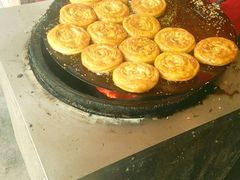 -蔡锅魁(军屯一店)