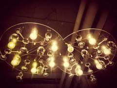 -at cafe 意大利餐厅(集美店)