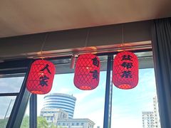 -懒人盐府人家(航天桥店)