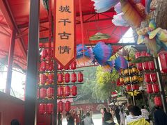 -杭州宋城