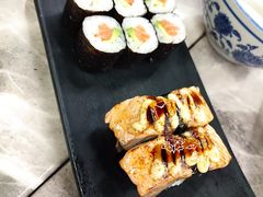 -香港食盈碗仔翅(清远总店)