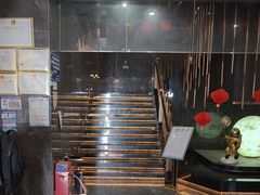 -乐海堂·影院式水疗会所(集美新城店)