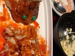 -松鹤楼(山塘街店)