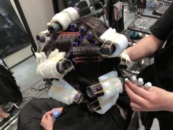 -SEBASTIAN塞巴斯汀