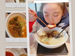 浓厚豚骨面特选-味千拉面(悦达889广场店)