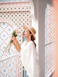 -美肤盾祛痘·问题肌头疗管理中心