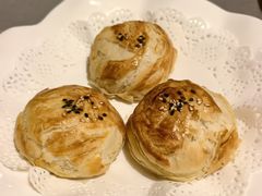 -君邦火锅(新疆大厦店)