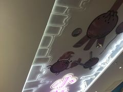 -小杨生煎(湟普汇店)