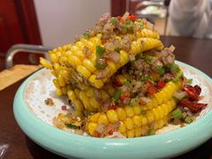 -金龙·打边炉(武进路店)