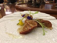 -晋阳饭庄(虎坊桥店)