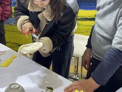 -宁波国际会展中心