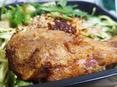 -一杯绿豆汤(柏庐广场店)