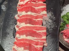 -捞王锅物料理(金华义乌之心店)