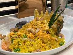-星怡会·新加坡新美食(苏州中心店)