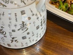 -缘来聚·徽菜名店(黄山宏村店)