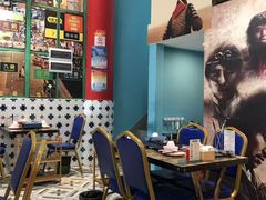 -小龍鳳·港式海鲜打边炉(沙湖路店)