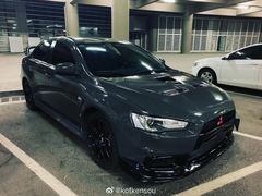 -金鸡岭桥头公园