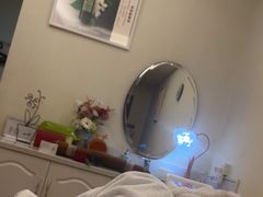 -清沐SPA生活馆(观前街店)
