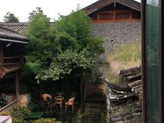 -田德能咖啡博物馆