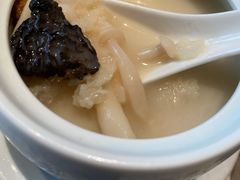 鱼羊鲜-马旺子酒楼