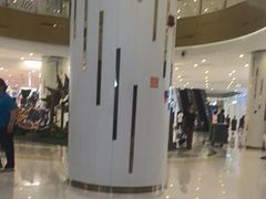 -凯德广场(西城店)