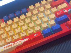 -网络客栈电竞网咖(西潞南大街店)