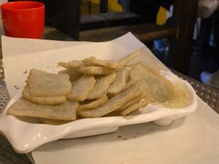 -西单翅酷(西单店)