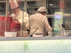-眉州东坡·熊猫主题餐厅(枫蓝店)