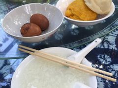 -海韵人家.海景花园经典云南菜(双廊店)