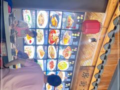 -王家厨房(新华路店)