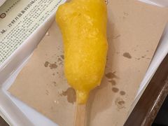 -老厨家(中央大街西七道街店)