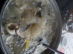 iphone_upload_pic-老马斑鱼店(桂花路店)