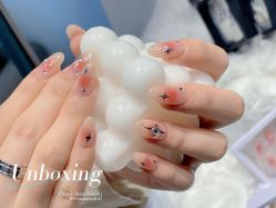 -HAO美皮肤管理·美甲美睫