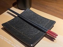-山葵家居酒屋(天目里店)
