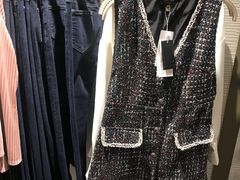 -ZARA HOME(长楹天街购物中心店)