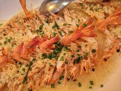 -万佳国际酒店-阳光空中西餐厅(石狮服装城店)