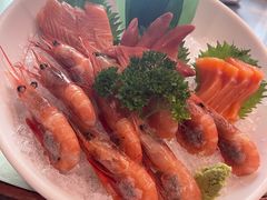 -大渔之观(安贞店)
