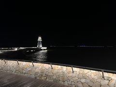 -情侣路