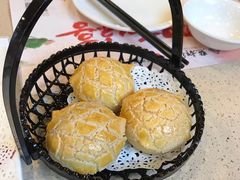 -点都德(汇盈广场店)
