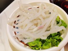 -刘一锅筋头巴脑(大悦城C店)