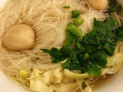 -曼谷王子宫殿酒店