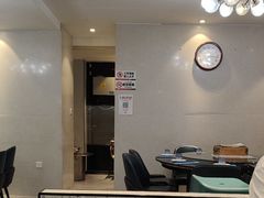 -勇利赵家烤肉坊(含光路店)