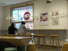 -85度C(上海广元店)