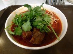 -秦云老太婆摊摊面(全国总店)