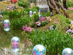 -人民公园(罗湖区)