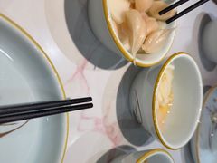 -乡土黄·鲜牛肉火锅·小龙虾(兴业街店)