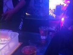 -钱莊party生日聚会KTV(厚街店)