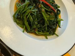 -星怡会·新加坡新美食(苏州中心店)